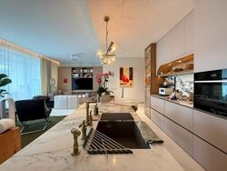 111 Emerald Hill (D9), Apartment #529210661